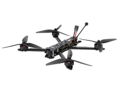 China 7 Inch FPV Drone Stable Flight 7-Inch FPV Drone With Multi-Sensor Expansion Support Te koop