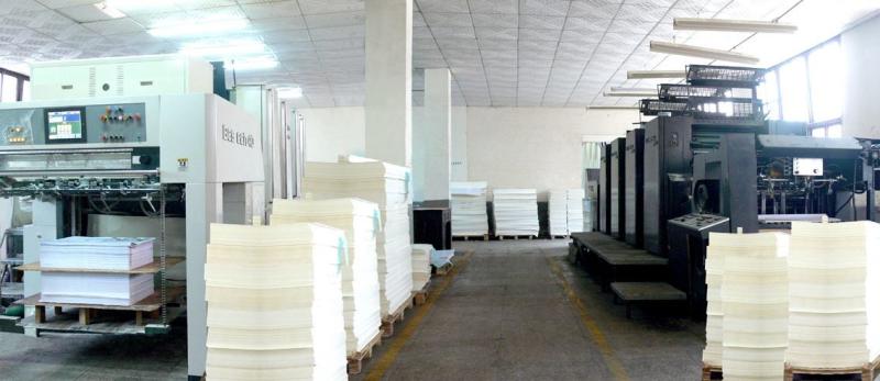 Verified China supplier - Shenzhen Jinzhenghe Industrial Co., Ltd.