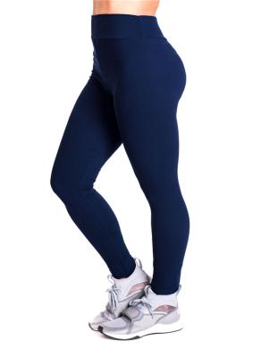 China China Manufacturer Antibacterial Women Custom Fashion Striped Yoga Running Leggings Ladies Leggings Girls High Waist Bulk Sports Gym for sale