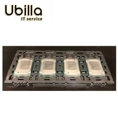 China Original Silver 4215 Server Processor Server CPU (11M Cache, 2.50 GHz) for sale