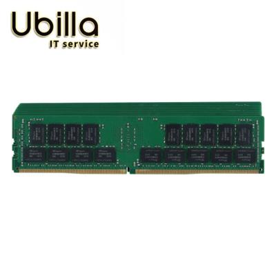 China Server 647903-B21 32GB (1x32GB) Quad Grade x4 PC3L-10600 (DDR3-1333) LRDIMM CAS-9 LP Memory K for sale