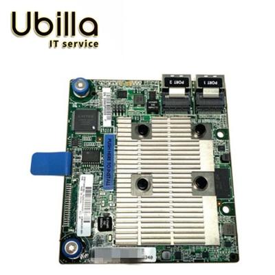 China Server 761879-001 SMART RANGE PCIE SAS EXPANDER CARD FOR PROLIANT DL380 G9 Controller for sale