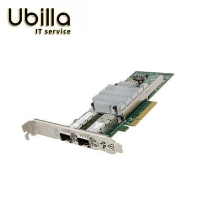 China 870658-B21 M. Gen 10 (24 Internal Caches / Lanes / 4GB CacheCade) 12G SAS PCIe Array P824i-p Smart Controller 870658-B21 for sale