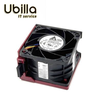 China Other 726537-B21 9.5mm SATA DVD-RW Optical Drive for sale