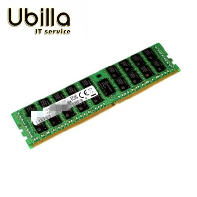 China Server M386B4G70DM0-YK03 32GB 4Rx4 PC3L-12800L LRDIMM DDR3 CCE Memor Server for sale