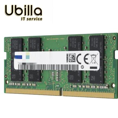 China M393A4K40DB2-CVF 32GB DDR4-2933 RDIMM PC4-23466U-R Dual Grade x4 Server RAM for sale