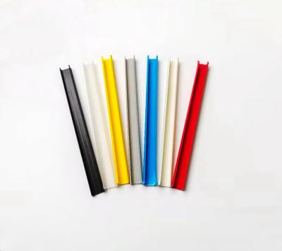 China Industrial Equipment Easily Utilize Hard Fiber Optic Polyolefin Heat Shrink Sleeve Tube Joint Tape for sale