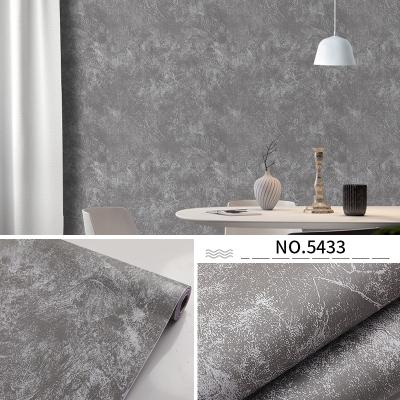 China Raincoat ; Fudi 5433 Granite Household Decor Texture Self Adhesive Wholesale 3D Brick Stone Wallpaper Eco-friendly for sale