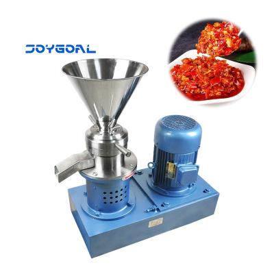 China Commercial Supply Small Batch Grain Dryer Cottonseed Dryer Sealing Peanut Butter Making Machine Seed Paddy Processing Machine Corn Drying for sale