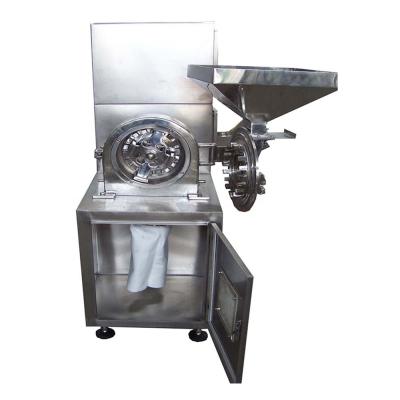 China Universal fruits WKS series spice pulverizer /spice grinder / spice mill for sale