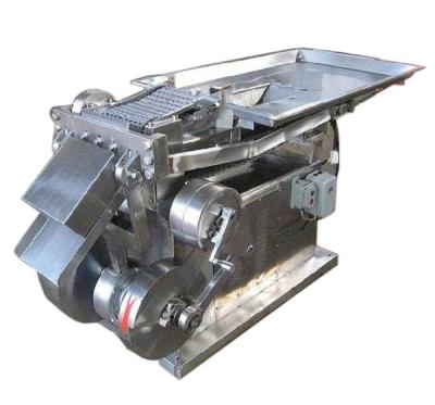 China food & Beverage Factory Commercial Slicer for Herb Root Chinese Herbal Medicine Tea Leaf Cutting Machine for sale