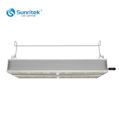 China Seed Starting 1:1 Replace HPS CMH 1930e Light LED To Grow 450W 780W 850W IR UV Full Spectrum Light Plant Light For Indoor Greenhouse for sale