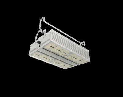 China Seed Starting Top LED Grow Light For Greenhouse Can 1:1 Replace HPS for sale