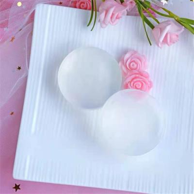 China Basic Cleansing 2021 Women Private Soap For Vaginal Powder Tender Enzyme Crystal Detox Soap for sale