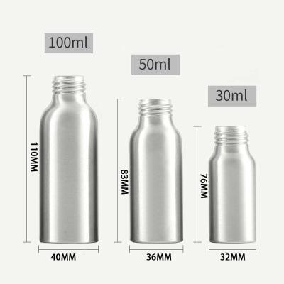 China Sustainable Wholesale Gym Water Bottles Customize Packaging Aluminum Water Bottle for sale