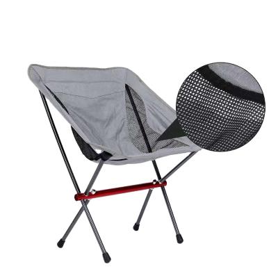 China Good Quality Multifunctional Custom Hot Selling Upholstered Folding Lounge Chair Leisure for sale