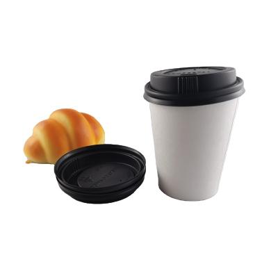 China Wholesale Disposable Biodegradable Low Price Coffee Eco Friendly Paper Cup for sale