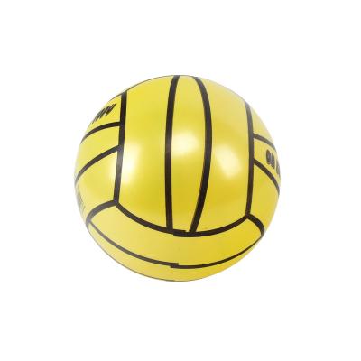 China Inflatable Toy Beach Volleyball Led Toys For Kids for sale