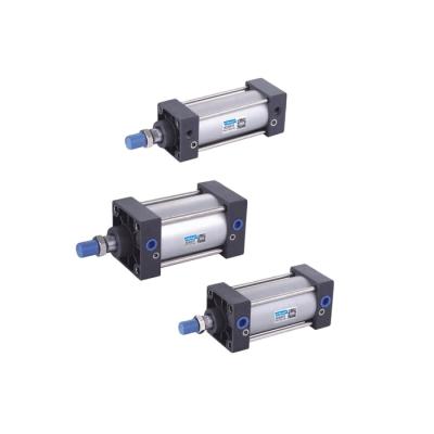 China Factory SC AIR Pneumatic Cylinder for sale