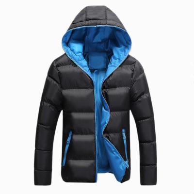 China Autumn And Winter Women's Plus Size Jacket Round Neck Light Men's Goose Down Stitched Down Filled Sleeveless Jacket for sale