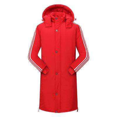 China The first designer breathable thick crop down coats women blow bubble jacket 2023 down jacket manufacturers for sale