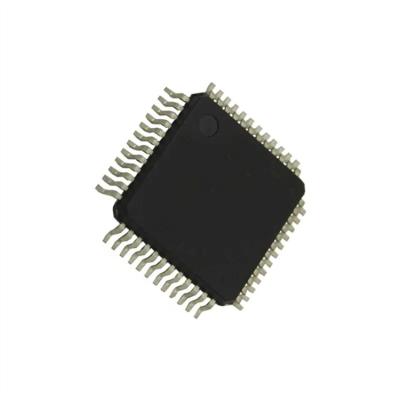 China Contact Customer Service Genuine Brand New Original Electronic Components IC Chip Support BOM Stock Service STM32F303RET6 for sale