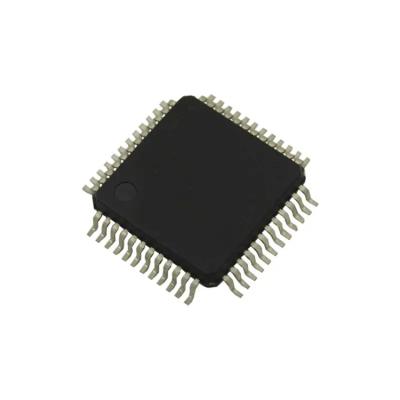 China Contact Customer Service Genuine Brand New Original Electronic Components IC Chip Support BOM Stock Service STM32F072CBT6 for sale