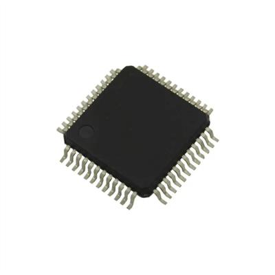 China Contact Customer Service Electronic Components IC Chip Support BOM Original Genuine Brand New STM32F072RBT6 for sale