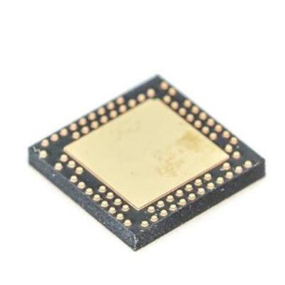 China Contact Customer Service Electronic Components IC Chip Support BOM Original Genuine Brand New NRF52840-CKAA-R for sale