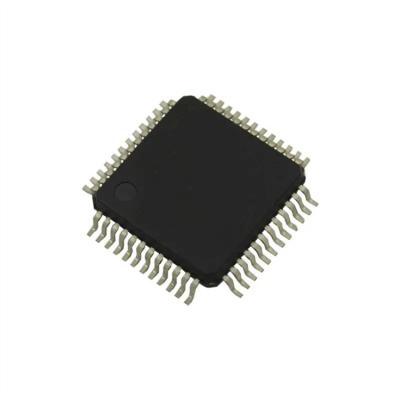 China Contact Customer Service Electronic Components IC Chip Support BOM Original Genuine Brand New STM8S007C8T6TR for sale