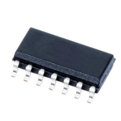 China Contact Customer Service Electronic Components IC Chip Support BOM Original Genuine Brand New Original TLC2274AIDR for sale