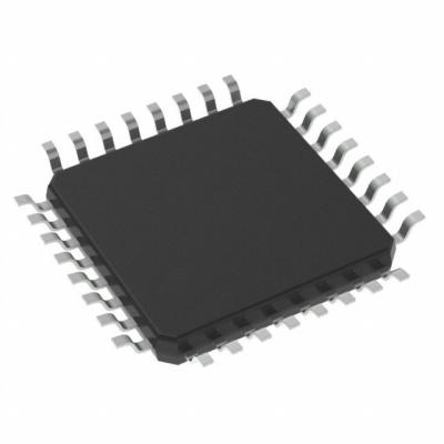 China - New original ATmega88PA-AU 8-bit microcontroller integrated circuit IC package QFP32 for sale