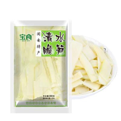 China PRESERVED Qingshui pulls pickle pepper bamboo shoot for sale