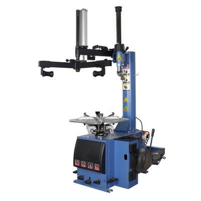 China China tire changer machine mobile used tire changers for sale 1010mm*900mm*1940mm for sale