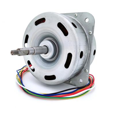 China VRH-2000C Totally Enclosed Electric Motors 0.75kw 1hp 10kw AC DC Induction Motor 110/220v 60hz (D5) for sale