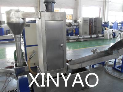 China Máquina de desecación plástica vertical automática resistente a la corrosión en venta