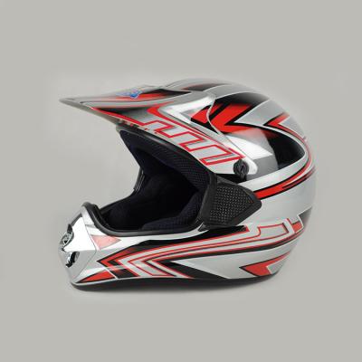 China Protection For Main Sales MOTOCROSS BUMP HELMET Super Hot Off Road Motorcycle Safety With Different Colors Available for sale