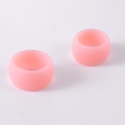 China NON-DETERMINED Cock Rings For Penis Toys Penis Foreskin Correction Ring For Male Penile Foreskin Wearing Correction for sale