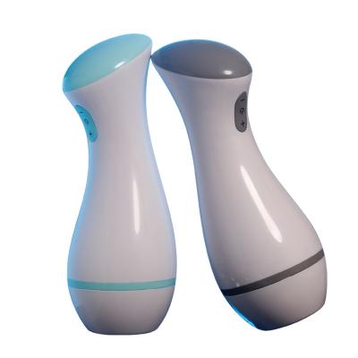 China â ‰ ¥ 45 Minutes UNIMAT Male Masturbator Male Sex Toys Vibrator Supplies 6 Vibrating Modes 3 Sucking Modes for sale