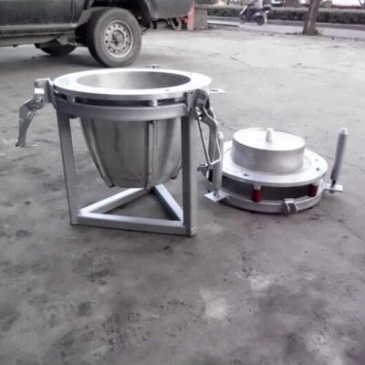 China OEM Aluminum Rotating Mold Playground , Outdoor Playground Rotating Mold for sale