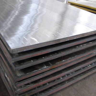 China stainless steel perforated sheets for sale