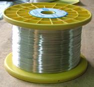 China Copper Plated Steel Wire for sale