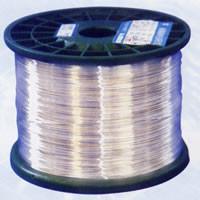 China 0.8mm Copper Clad Steel Wire for sale