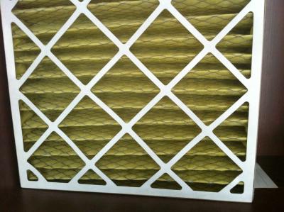 China white PVC Coated galvanized steel Woven Wire Mesh For Building construction for sale