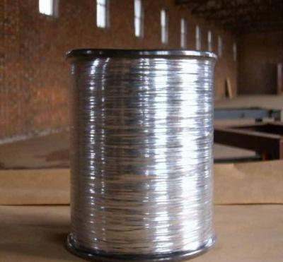 China 1kg 3kg 5kg Spools Electric Galvanized Iron Wire for fence 1.6mm 1.2mm for sale