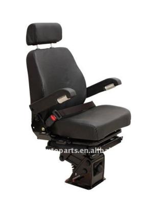 China Aluminum Alloy Marine Pilot Seats for sale