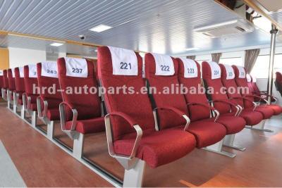 China Boat Passenger Seat Ocean Tourist for sale