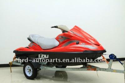 China 1100cc 4 stroke jet ski > 1500cc for sale