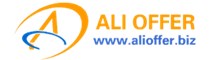 Ali Offer International Business Co.,Ltd