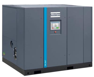 China Copco ZH ZH7000 ZH10000 ZH15000 ZH26000 Oil Free Series Atlas Oil Free Air Compressors for sale